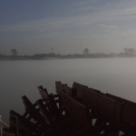 Mississippi